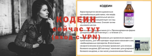 гидра Костерёво