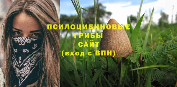 марки lsd Абинск