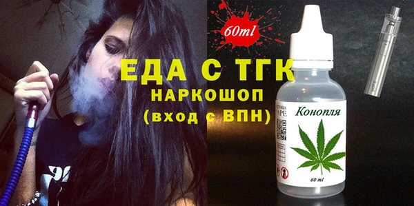 гидра Костерёво