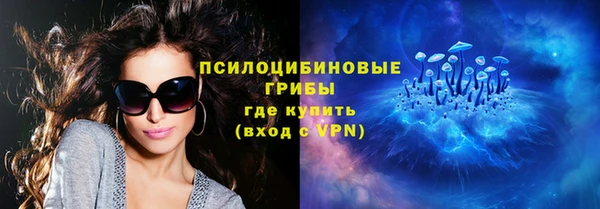 spice Алексеевка